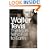 The Man Who Fell to Earth (Penguin Modern Classics)