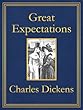 Great Expectations: Premium Edition (Unabridged, Illustrated, Table of Contents)
