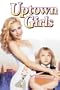 Uptown Girls