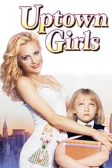 play video on Amazon Instant Video