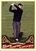 Golf And Mike
2011 Upper Deck Goodwin Champions 125 Mike Weir / Golf - Trading Card in a protective screwdown case!
