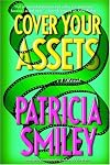 Cover Your Assets