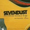 Southside Double-Wide: Acoustic Live