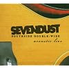 Southside Double - Wide: Acoustic Live (Bonus Dvd)