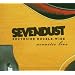 Southside Double - Wide: Acoustic Live (Bonus Dvd)
