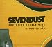 Sevendust - Acoustic Live (DVD + CD) [Collector's Edition] von Sevendust - alle Infos