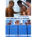 Les gar�ons de la piscine