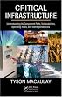 Critical Infrastructure: Understanding Its Component Parts, Vulnerabilities, Operating Risks, and Interdependencies