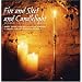 Fire and Sleet and Candlelight: Regional and Historical Caro