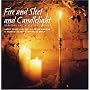 Fire and Sleet and Candlelight: Regional and Historical Caro