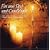 Fire and Sleet and Candlelight: Regional and Historical Caro