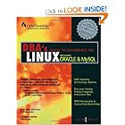 DBA's Guide to Databases Under Linux by David Egan, Paul Zikopoulos, and Chris Rogers