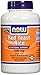 NOW Foods Red Yeast Rice 600 mg, 240 Count (Pack of 1)