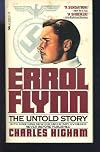 Errol Flynn: The Untold Story