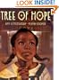 Tree of Hope