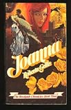  : Joanna (The Roselynde Chronicles, Book 3)