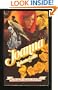 Joanna (The Roselynde Chronicles, Book 3)