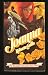 Books : Joanna (The Roselynde Chronicles, Book 3)