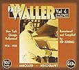 The Complete Recorded Works 1936-38, Vol. 4