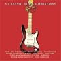 A Classic Rock Christmas