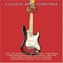 A Classic Rock Christmas