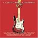 Search : A Classic Rock Christmas