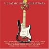 A Classic Rock Christmas