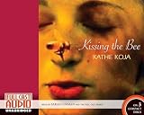 Kissing the Bee [Library]