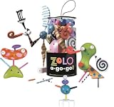 zolo-a-go-go