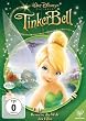 TinkerBell