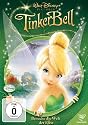 TinkerBell