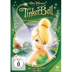 TinkerBell