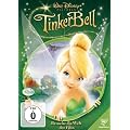 TinkerBell