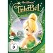 TinkerBell