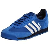 adidas Originals Men's Jogging Sneaker