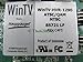 Hauppauge WinTV-HVR-1290 HP 5189-4605 ATSC/QAM/FM PCIex1 HDTV Tuner Capture Card