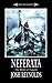 Neferata (Time of Legends)