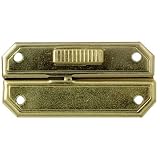 Buy Spring Slide Jewelry Box Catch by Rockler