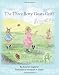 Books : The Three Betty Goats Griff