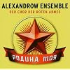 Rodina Moja