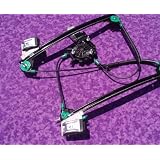 1996-2000 Right Front Caravan Regulator by Aftermarket&node=15684181