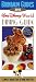 Birnbaum's Walt Disney World Dining Guide 2012 Birnbaum's Walt Disney World Dining Guide 2012