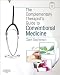 Search : The Complementary Therapist's Guide to Conventional Medicine: A Textbook and Study Course