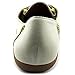 CLARKS Artisan Felicia Vale