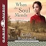 When the Soul Mends