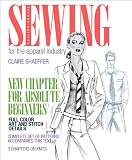 Sewing for the Apparel Industry (2nd Edition)