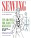 Sewing for the Apparel Industry (2nd Edition)