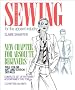Sewing for the Apparel Industry