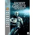 HISTORY Classics - Ancient Greece - Gods and Battles