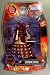 Doctor Who Series 4 Supreme Dalek Action Figure_s-3